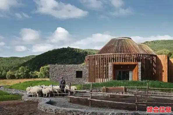 华为荣耀10:创新科技重塑您的智能手机日常使用体验 华为荣耀10:创新科技重塑您的智能手机日常使用体验