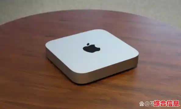 苹果mini:小巧便携,强大实用的迷你苹果产品 苹果mini:小巧便携,强大实用的迷你苹果产品