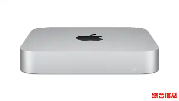 苹果mini:小巧便携,强大实用的迷你苹果产品 苹果mini:小巧便携,强大实用的迷你苹果产品