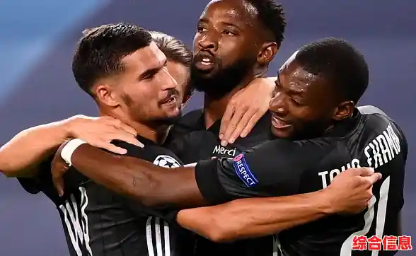 想和全球玩家一较高下?最强NBA国际服等你来战! 想和全球玩家一较高下?最强NBA国际服等你来战!