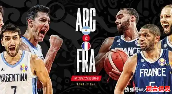 想和全球玩家一较高下?最强NBA国际服等你来战! 想和全球玩家一较高下?最强NBA国际服等你来战!