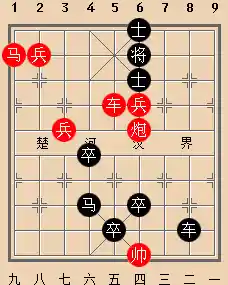 棋盘上的智力较量：探索国际象棋中的战略智慧与决策艺术