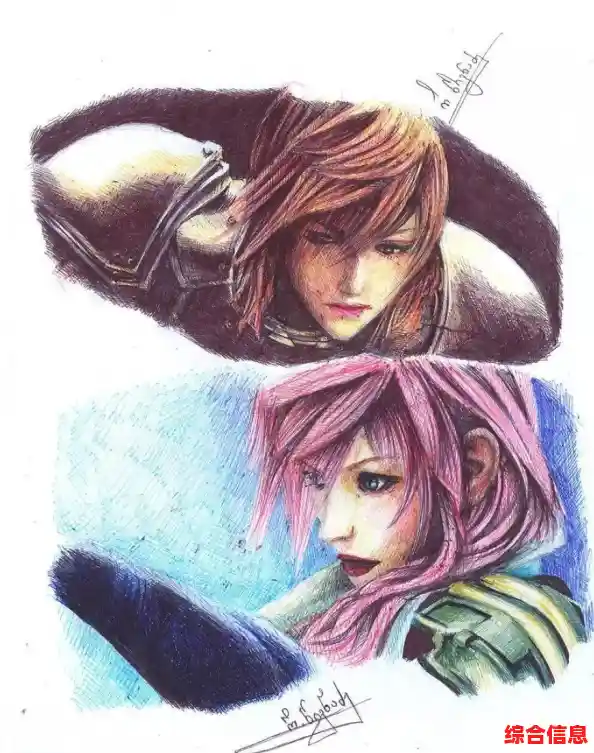 你的每个选择会带来怎样的结局？拣爱》用清新手绘风格给你答案！