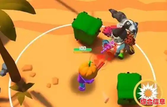 还在找一款既能单人挑战又能联机对战的游戏?友尽派对》满足你所有期待! 还在找一款既能单人挑战又能联机对战的游戏?友尽派对》满足你所有期待!