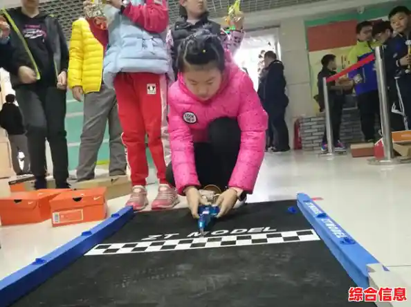 如何用赛车玩转足球?汽车足球赛带你开启另类体育对决! 如何用赛车玩转足球?汽车足球赛带你开启另类体育对决!