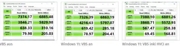 Windows 11游戏进程加载缓慢的成因解析与性能提升策略 Windows 11游戏进程加载缓慢的成因解析与性能提升策略