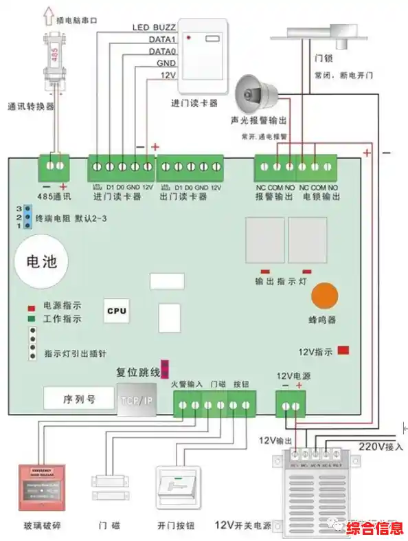 新手必看指南:详细解析电脑操作系统的安装流程与技巧 新手必看指南:详细解析电脑操作系统的安装流程与技巧