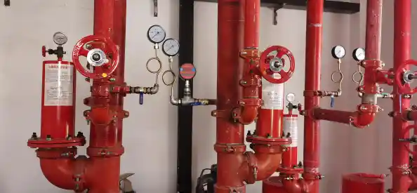 新手必看指南:详细解析电脑操作系统的安装流程与技巧 新手必看指南:详细解析电脑操作系统的安装流程与技巧