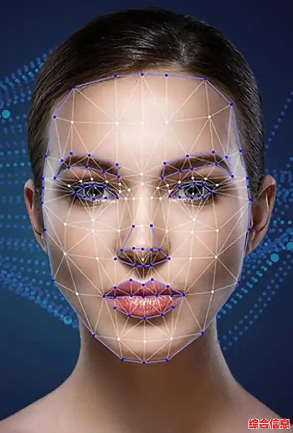 Windows 11环境下PS2019迎来大幅更新，操作更流畅、创作更自由！