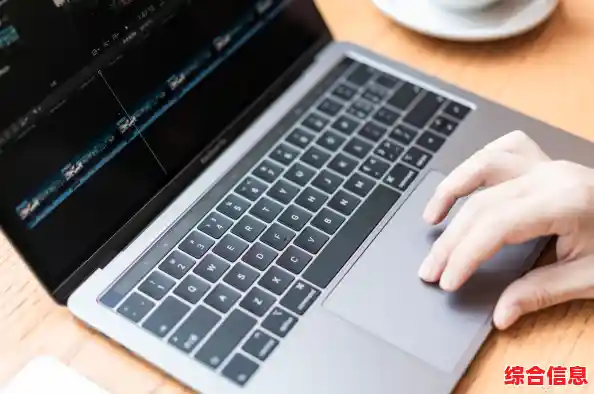 挑选理想Mac电脑,让高效工作触手可及 挑选理想Mac电脑,让高效工作触手可及