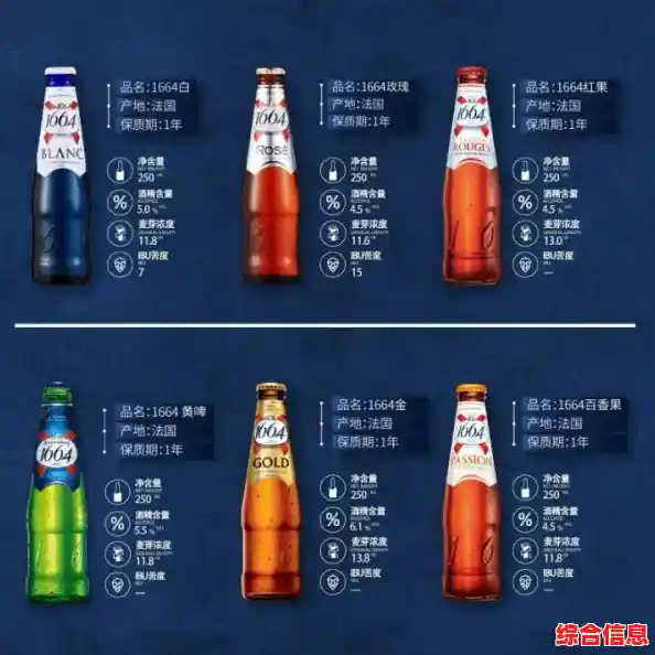 2022年最新CPU天梯图震撼登场!全面解析性能巅峰,开启科技新纪元 2022年最新CPU天梯图震撼登场!全面解析性能巅峰,开启科技新纪元