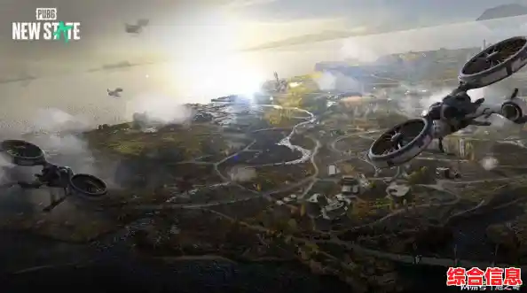 想体验高画质真实吃鸡?未来之役国际服》带你感受绝地生存的快感! 想体验高画质真实吃鸡?未来之役国际服》带你感受绝地生存的快感!