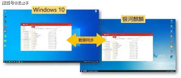 轻松实现双系统共存：详细步骤与实用技巧分享