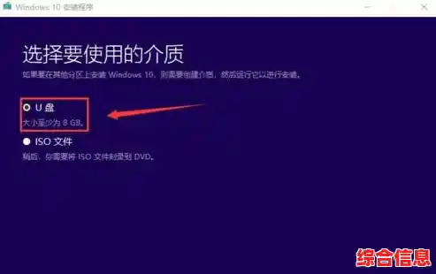 轻松实现双系统共存：详细步骤与实用技巧分享