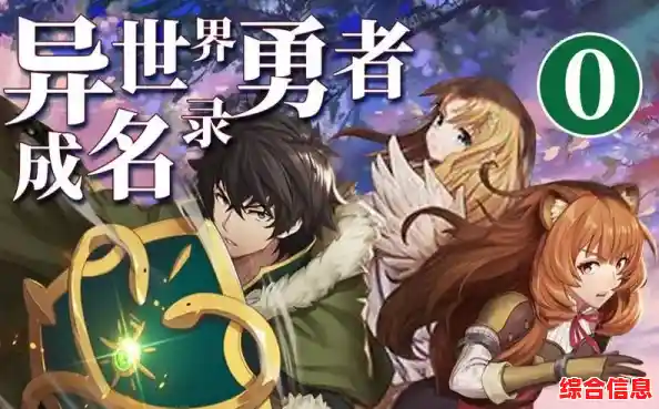 想成为异世界传奇?异世界勇者》的多样技能组合你试过了吗? 想成为异世界传奇?异世界勇者》的多样技能组合你试过了吗?