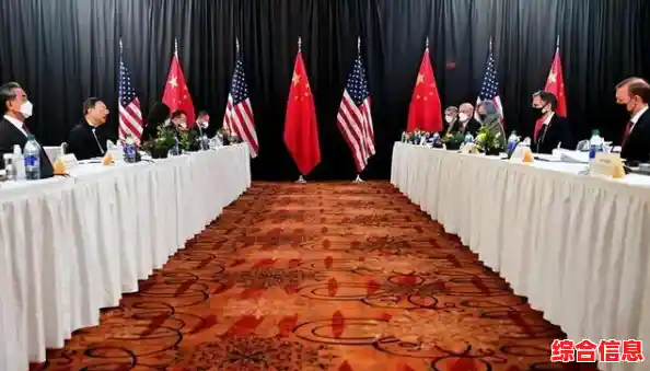 五子棋游戏免费下载,开启您的智慧策略对决之旅 五子棋游戏免费下载,开启您的智慧策略对决之旅