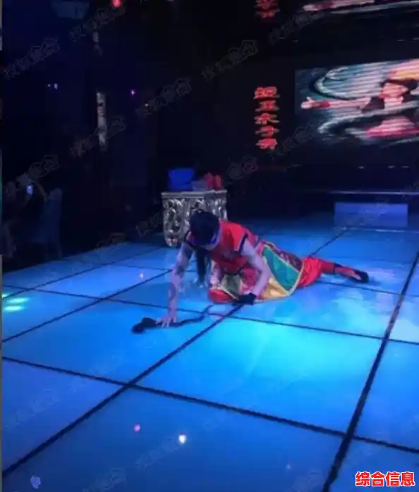 [PS4]全新游戏机震撼登场，带来前所未有的游戏体验与视觉盛宴！