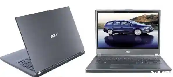 寻找性价比之王:这些笔记本电脑让每一分预算都物超所值 寻找性价比之王:这些笔记本电脑让每一分预算都物超所值