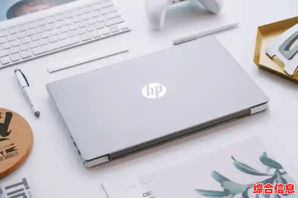 寻找性价比之王:这些笔记本电脑让每一分预算都物超所值 寻找性价比之王:这些笔记本电脑让每一分预算都物超所值