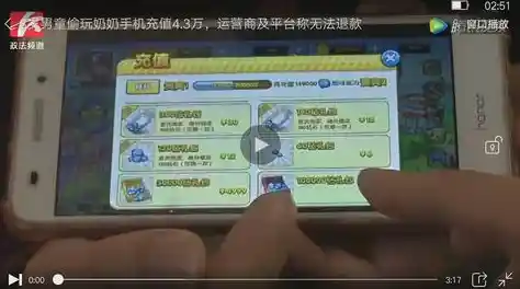 闯关赢奖励的乐趣岂能错过？失落星环正式版》带你畅玩卡牌对决！