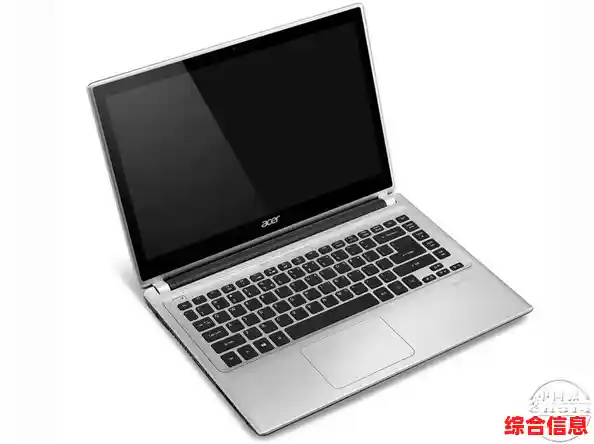 15英寸轻薄笔记本:强劲性能与便携设计,工作娱乐全天候伴随 15英寸轻薄笔记本:强劲性能与便携设计,工作娱乐全天候伴随