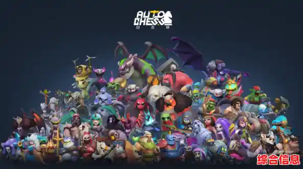 还在纠结哪款手游能集换装、扭蛋、DIY于一体？加查俱乐部》不来试试吗？