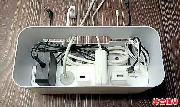 充电线缆已插入且电源正常,但设备充电尚未启动,建议用户进行故障检查 充电线缆已插入且电源正常,但设备充电尚未启动,建议用户进行故障检查