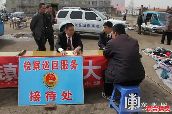 谁不想成为守护边境的英雄?边境检察官》让你化身正义检察官! 谁不想成为守护边境的英雄?边境检察官》让你化身正义检察官!