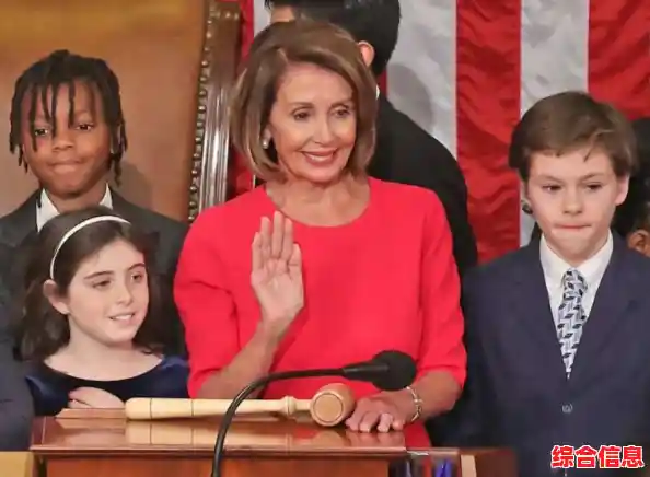 谁不想成为守护边境的英雄?边境检察官》让你化身正义检察官! 谁不想成为守护边境的英雄?边境检察官》让你化身正义检察官!