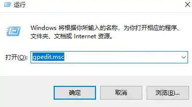 轻松掌握Windows 11显示分辨率自定义配置技巧 轻松掌握Windows 11显示分辨率自定义配置技巧