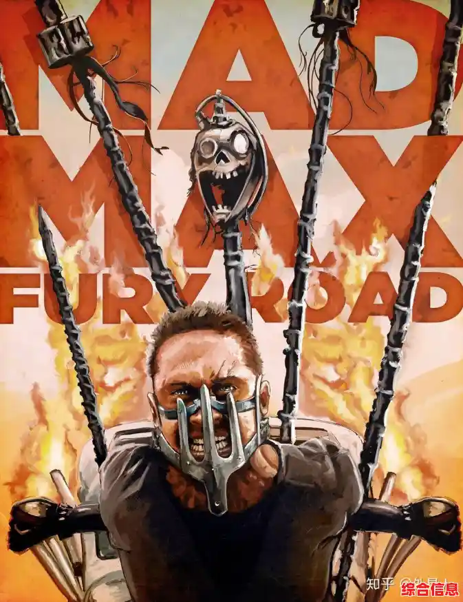 想要体验暴力爽快的机械战斗?疯狂机械手》的肾上腺素飙升之旅你准备好了吗? 想要体验暴力爽快的机械战斗?疯狂机械手》的肾上腺素飙升之旅你准备好了吗?