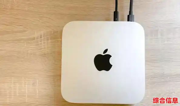 苹果mini用户必看:五个高效使用技巧,助你事半功倍 苹果mini用户必看:五个高效使用技巧,助你事半功倍