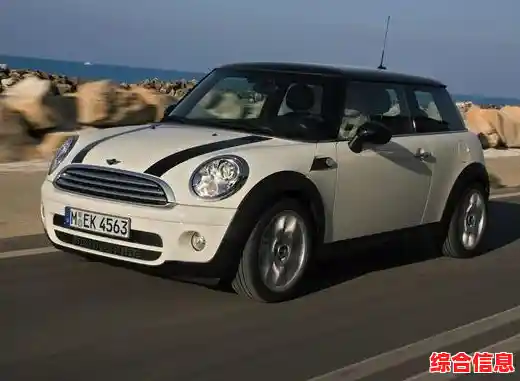 苹果mini用户必看:五个高效使用技巧,助你事半功倍 苹果mini用户必看:五个高效使用技巧,助你事半功倍