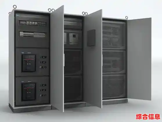 优质材料打造机箱机柜,稳固耐用适应多种设备存放需求 优质材料打造机箱机柜,稳固耐用适应多种设备存放需求