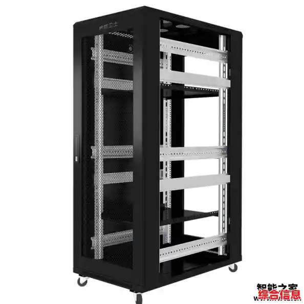 优质材料打造机箱机柜,稳固耐用适应多种设备存放需求 优质材料打造机箱机柜,稳固耐用适应多种设备存放需求