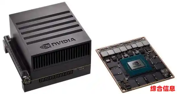 全面掌握骁龙CPU性能排行:天梯图助你快速对比各型号强弱 全面掌握骁龙CPU性能排行:天梯图助你快速对比各型号强弱