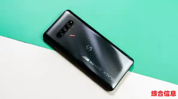 全面掌握骁龙CPU性能排行:天梯图助你快速对比各型号强弱 全面掌握骁龙CPU性能排行:天梯图助你快速对比各型号强弱