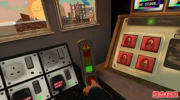 厌倦了千篇一律的游戏?为何不试试请出示证件安卓版的沉浸式模拟体验? 厌倦了千篇一律的游戏?为何不试试请出示证件安卓版的沉浸式模拟体验?