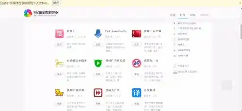 Chrome官方下载 安全极速浏览器，为您带来卓越流畅的网络浏览体验