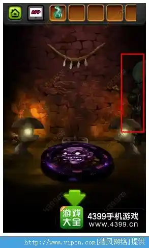 想体验心跳加速的逃生之旅?鬼魂国际服》The Ghost)的诡谲房间与神秘机关你准备好破解了吗? 想体验心跳加速的逃生之旅?鬼魂国际服》The Ghost)的诡谲房间与神秘机关你准备好破解了吗?