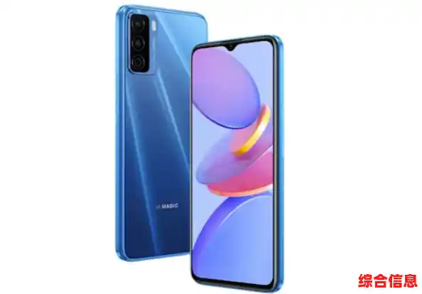 畅享月光宝盒精彩内容,海量资源等您来探索! 畅享月光宝盒精彩内容,海量资源等您来探索!