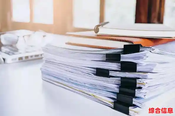 电脑识别不到打印设备?这些步骤帮你迅速解决问题 电脑识别不到打印设备?这些步骤帮你迅速解决问题