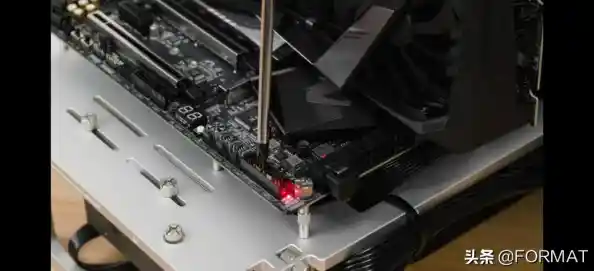 黑屏故障一键解决,学会正确按键操作让电脑屏幕瞬间恢复 黑屏故障一键解决,学会正确按键操作让电脑屏幕瞬间恢复