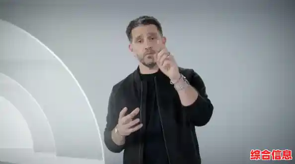 Windows 11全面解读:从界面革新到性能提升的深度剖析 Windows 11全面解读:从界面革新到性能提升的深度剖析