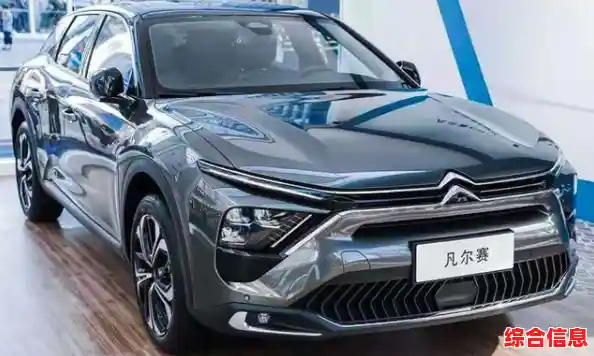 深入探究苹果X的尺寸设计:屏幕比例与机身大小如何完美融合 深入探究苹果X的尺寸设计:屏幕比例与机身大小如何完美融合