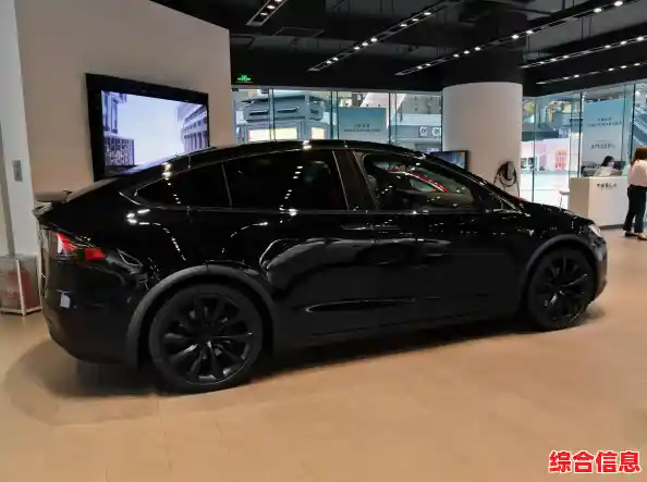 深入探究苹果X的尺寸设计:屏幕比例与机身大小如何完美融合 深入探究苹果X的尺寸设计:屏幕比例与机身大小如何完美融合