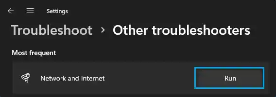 Windows 11无线网络连接故障：实用排查与修复方法指南