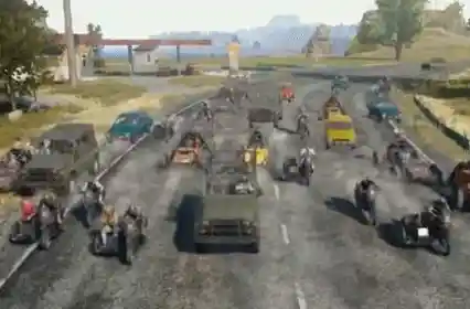 【qq飞车手游官网】驰骋炫酷赛场,体验极速狂飙的多人竞速乐趣 【qq飞车手游官网】驰骋炫酷赛场,体验极速狂飙的多人竞速乐趣