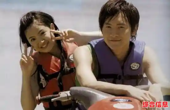 想体验亲手打造票房奇迹?票房大卖王重制版》不来试试吗? 想体验亲手打造票房奇迹?票房大卖王重制版》不来试试吗?