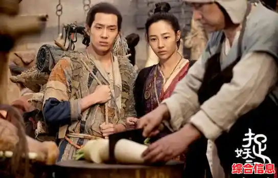 想体验亲手打造票房奇迹?票房大卖王重制版》不来试试吗? 想体验亲手打造票房奇迹?票房大卖王重制版》不来试试吗?